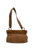 Bolso Al Hombro, vista trasera